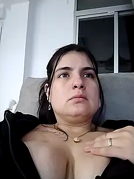 Seet Hanna online show from January 2026 08:07:01 PM