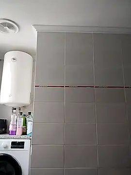 Seet Hanna online show from January 2026 11:58:02 AM