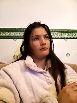 Seet Hanna online show from February 2026 09:36:02 PM