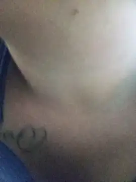 Seet Hanna online show from April 2026 06:25:02 PM