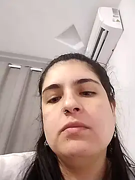 Seet Hanna online show from January 2026 10:14:02 PM