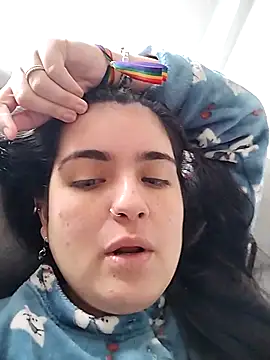 Seet Hanna online show from January 2026 12:52:02 PM