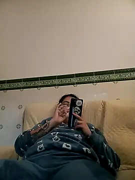 Seet Hanna online show from March 2026 01:55:01 PM