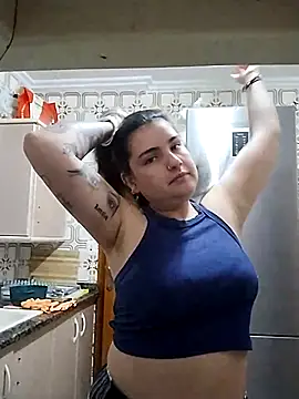 Seet Hanna online show from March 2026 01:40:02 PM