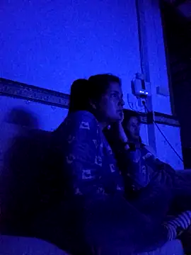 Seet Hanna online show from March 2026 01:27:02 AM