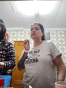 Seet Hanna online show from March 2026 03:23:01 PM