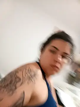 Seet Hanna online show from March 2026 07:34:02 PM