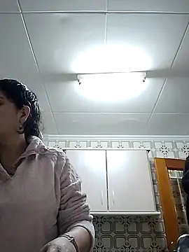 Seet Hanna online show from March 2026 03:20:01 PM