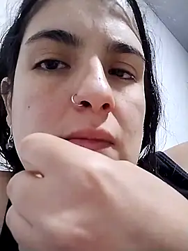 Snapshot of Seet_Hanna chatting on October 2025 02:53:02 PM Seet Hanna online show from October 2025 02:53:02 PM