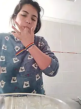 Seet Hanna online show from January 2026 12:00:01 PM