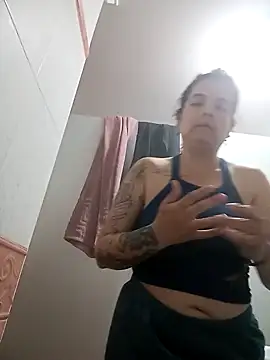 Seet Hanna online show from April 2026 04:57:02 PM