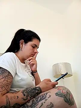 Seet Hanna online show from April 2026 09:47:02 AM