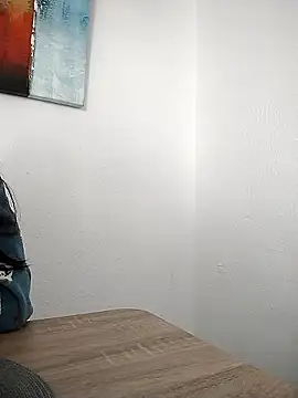 Seet Hanna online show from January 2026 01:17:02 PM