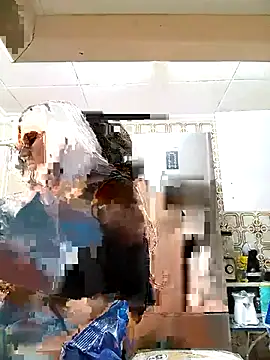 Seet Hanna online show from March 2026 02:27:01 PM