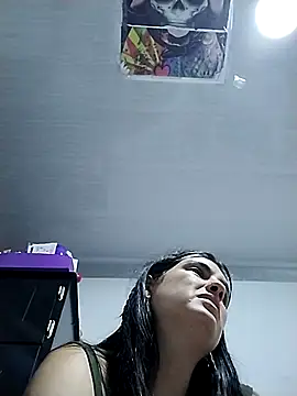 Snapshot of Seet_Hanna chatting on October 2025 12:47:02 AM Seet Hanna online show from October 2025 12:47:02 AM