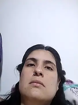 Snapshot of Seet_Hanna chatting on October 2025 01:28:02 AM Seet Hanna online show from October 2025 01:28:02 AM