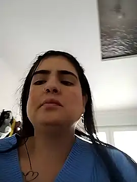 Seet Hanna online show from January 2026 08:32:01 AM