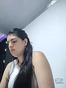 Snapshot of Seet_Hanna chatting on October 2025 03:05:02 AM Seet Hanna online show from October 2025 03:05:02 AM