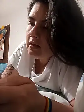 Seet Hanna online show from April 2026 11:17:01 AM