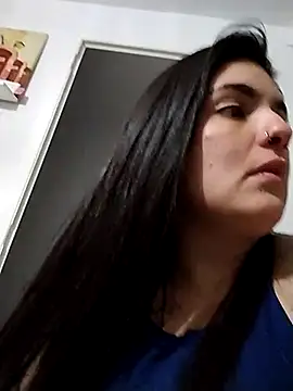 Seet Hanna online show from January 2026 09:51:01 PM