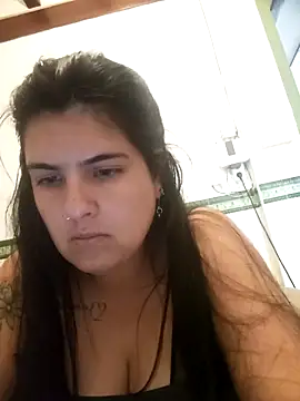 Seet Hanna online show from April 2026 12:07:02 PM