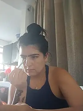 Snapshot of Seet_Hanna chatting on September 2025 08:31:02 PM Seet Hanna online show from September 2025 08:31:02 PM