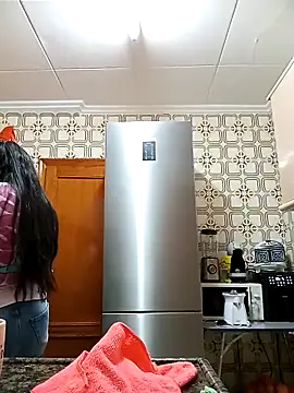 Seet Hanna online show from March 2026 07:48:02 PM