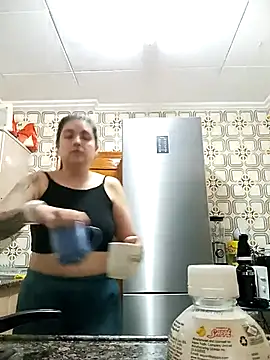 Seet Hanna online show from March 2026 07:06:02 AM