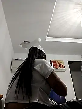 Seet Hanna online show from January 2026 12:58:02 AM