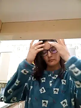 Seet Hanna online show from February 2026 11:23:02 PM