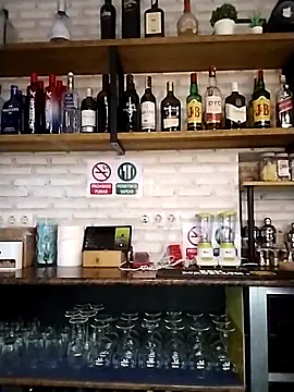 Seet Hanna online show from March 2026 05:09:02 PM