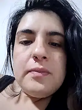Snapshot of Seet_Hanna chatting on October 2025 07:38:02 PM Seet Hanna online show from October 2025 07:38:02 PM