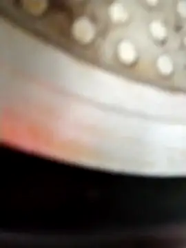 Seet Hanna online show from January 2026 12:01:01 PM