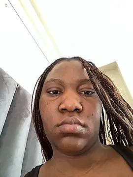 Snapshot of kythando chatting on June 2026 08:10:02 AM kythando online show from June 2026 08:10:02 AM