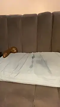 kythando online show from November 2025 08:29:01 AM