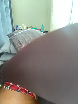 Snapshot of kythando chatting on July 2026 07:41:01 AM kythando online show from July 2026 07:41:01 AM