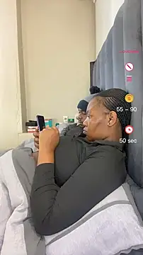 kythando online show from May 2026 05:55:02 AM