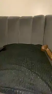 kythando online show from November 2025 05:30:02 PM