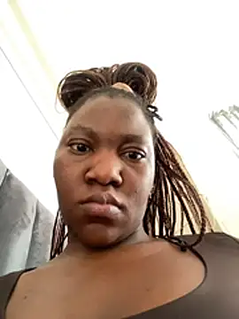 Snapshot of kythando chatting on June 2026 11:32:02 AM kythando online show from June 2026 11:32:02 AM