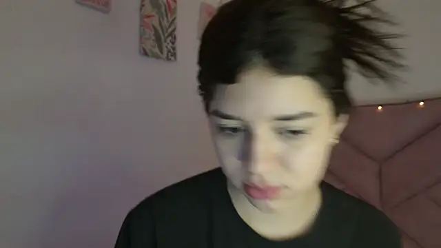 Snapshot of eva_sin18 chatting on January 2026 11:52:02 PM eva sin18 online show from January 2026 11:52:02 PM