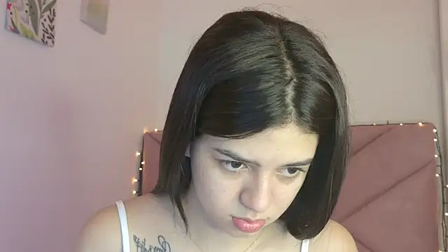 Snapshot of eva_sin18 chatting on January 2026 12:08:02 PM eva sin18 online show from January 2026 12:08:02 PM