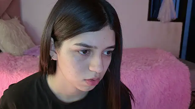 eva sin18 online show from May 2026 11:26:02 PM