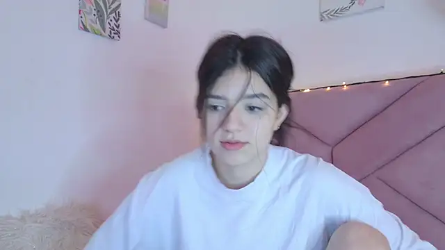 Snapshot of eva_sin18 chatting on January 2026 11:14:01 PM eva sin18 online show from January 2026 11:14:01 PM