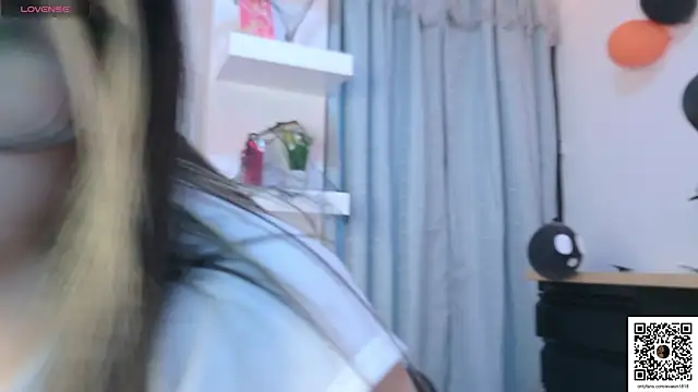 eva sin18 online show from October 2025 11:16:01 PM