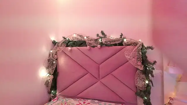 Snapshot of eva_sin18 chatting on December 2025 11:16:02 PM eva sin18 online show from December 2025 11:16:02 PM