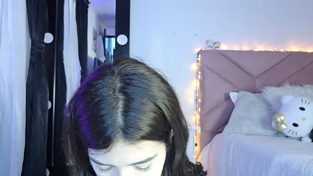 Snapshot of eva_sin18 chatting on January 2026 11:20:01 PM eva sin18 online show from January 2026 11:20:01 PM