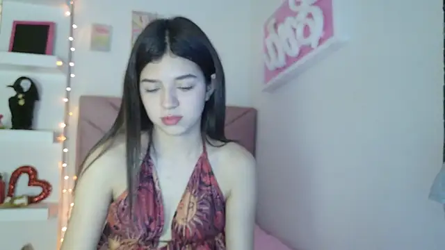 eva sin18 online show from April 2026 11:06:02 PM