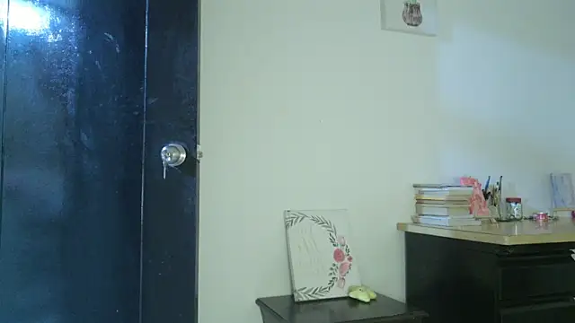 eva sin18 online show from April 2026 12:13:01 AM