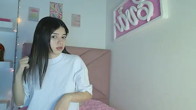 eva sin18 online show from April 2026 12:24:01 AM