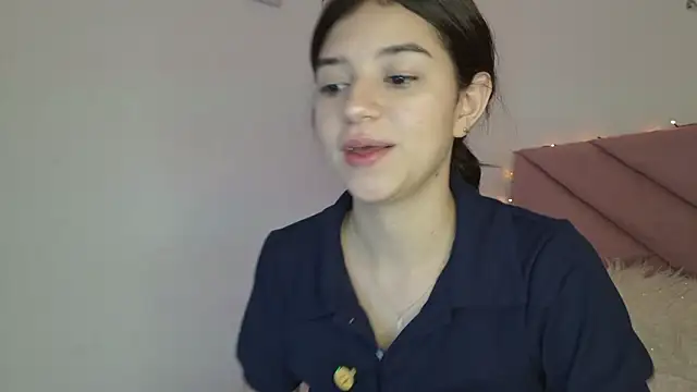 Snapshot of eva_sin18 chatting on February 2026 11:13:02 PM eva sin18 online show from February 2026 11:13:02 PM